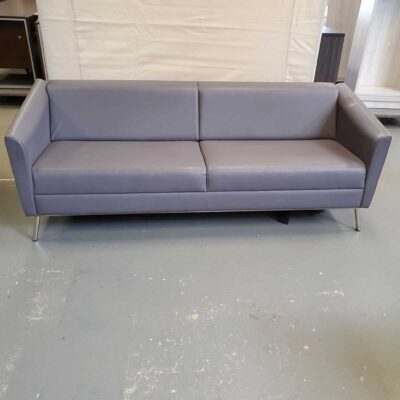 3 SEAT COUCH