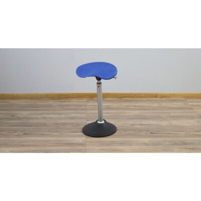 Mobis Seat