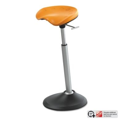 Mobis Seat
