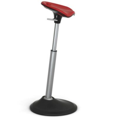 Mobis Seat