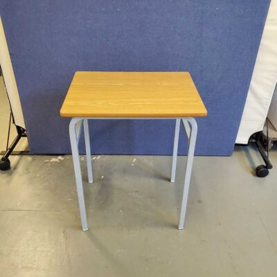 study table