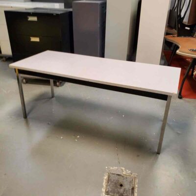 work table