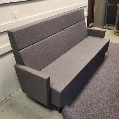 River 3 Seater