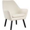 Guest Chair