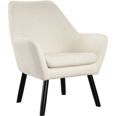 Guest Chair