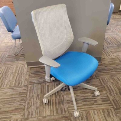 Task Chair