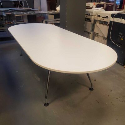 Boardroom Table
