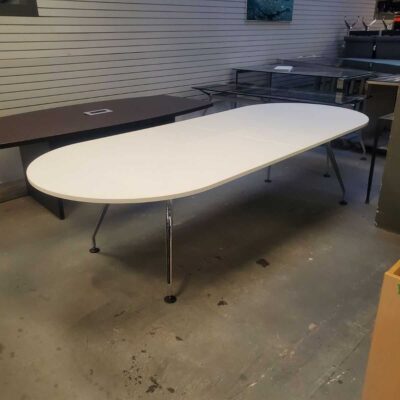 Boardroom Table