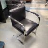 Guest Chairs