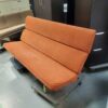 Herman Miller Sofa