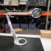 Knoll Copeland Task Light