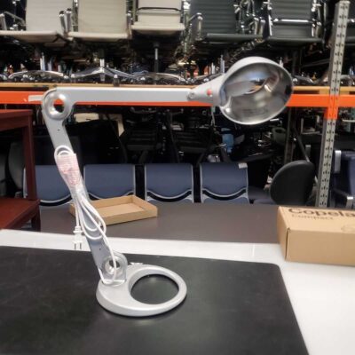 Knoll Copeland Task Light