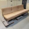 Knoll Sofa