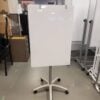 Mobile Glassboard
