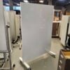 Mobile Glassboard