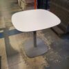 Steelcase Table