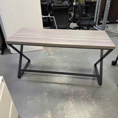 24x60 desk