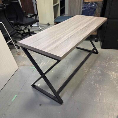 24x60 desk