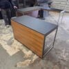 Writing desk