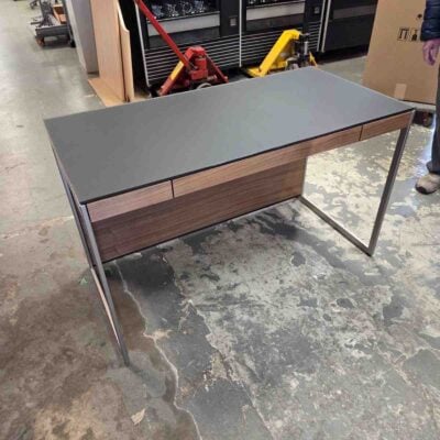 Writing desk