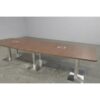 Boardroom Table