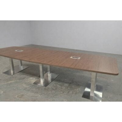 Boardroom Table