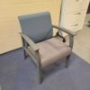 Hospitality Chair