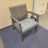 Hospitality Chair