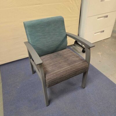 Hospitality Chair