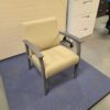 Hospitality Chair