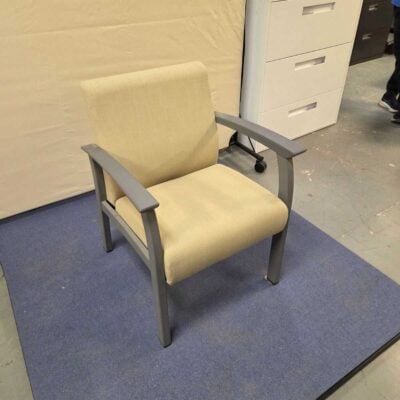 Hospitality Chair