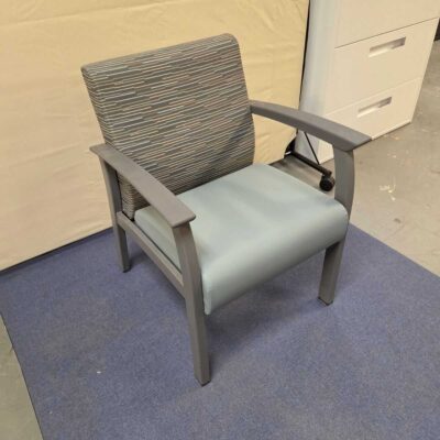 Hospitality Chair